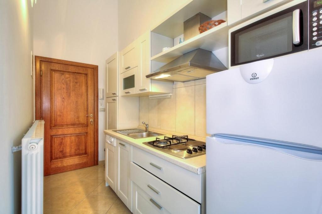 Villa Franka 113 Bašanija 外观 照片